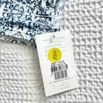 Saha paisley swimwear top Photo 4