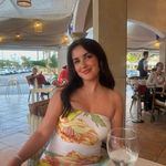 Afrm Strapless Dress Photo 2