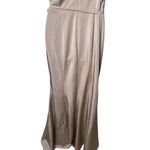 Marchesa Notte Bridesmaids Pescara one Photo 6