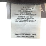 Sheer Black Arianne Womens corset Size S/P Nylon & Lycra Blend 75j Photo 3