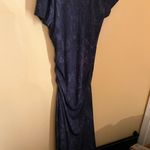 Club Monaco  dress M Photo 7