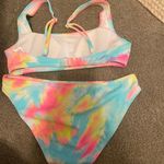 Target Bikini Photo 2