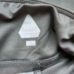 bollé grey tennis skirt Gray Size L Photo 3