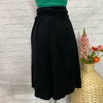 Free People Beach Shorts Photo 4