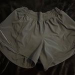Lululemon Hotty Hot Shorts 4” Photo 0