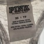 Victoria's Secret PINK Tank Top Photo 3