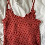 Cotton On Pink Tank Photo 0