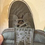 Nike Blazer mid PRM SE Dark Green High-Tops Photo 7