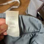 Babaton THE GROUP  grey high rise control athletic jogger pants | medium Photo 6