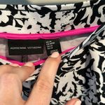 Adrienne Vittadini Medium Pull-on Activewear Skirt Photo 1