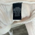 Sanctuary faux Sherpa teddy bear coat XL Photo 2