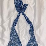 SheIn Beach Top Photo 2