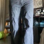 Free Essembly  baggy jeans Photo 0