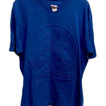 Looney Tunes 1997 Sylvester & Tweety Rare T Photo 0