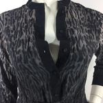 All Saints Sanko Sinai Dress Photo 10