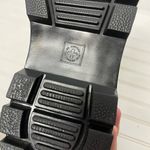 Dr. Martens Dr. Martin Combs Women's Poly Casual Boots Photo 10