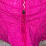 Lululemon Define Jacket Photo 2