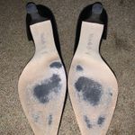 Black heels Size undefined Photo 3