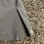 Royal Robbins NWT skirt women’s size 8 Photo 1