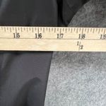 Armadillo Womens Scarlett Mac Waterproof Jacket Small Travel Moto Scooterwear Black Photo 7