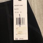 Lafayette 148 $278 NWT  STC Lillith pencil skirt 18 Photo 3