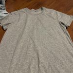 Lululemon  All Yours Tee Photo 0