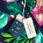 Tommy Bahama Womens' Long
Sleeve Zip Up Tennis & Golf Jacket Size Large Photo 3