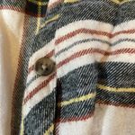 Maurice's  Multicolor Striped Shirt Photo 2