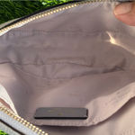 Kate Spade  New York Lena Colorblock Belt Bag Photo 7