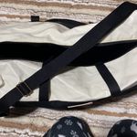 Victoria's Secret  OVERNITE/ DUFFEL BAG​​​ Photo 8