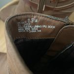 Madden Girl Boots Photo 2