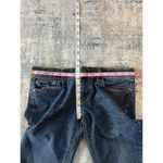 DL1961 Kate Slim Straight Jeans Size 27 Photo 6