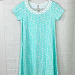 Lauren James NWT Caroline Dress Size XS Photo 0