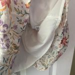 Mixology NWT We’re All Pretty  Blush Worthy Dress size medium Photo 2