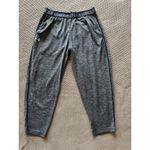 Under Armour 2 Set Of Women's Heat Gear Crop Dri Fit Athletic Leggings Size S Photo 4