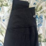 Lululemon Leggings Photo 1