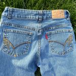Bostil Vintage Straight Leg Jeans Photo 7