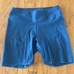 Uniqlo  Biker Shorts AIRism Photo 0