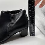 NWOB Ecco Women's Shape M 35 ankle Boot size 38 US 7 Photo 3