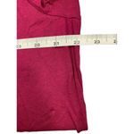 Dress Barn  Women's Longsleeve Top Photo 3