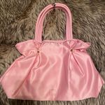 PINK - Victoria's Secret PINK Victoria’s Secret Bowling Bag Photo 0