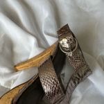 Chinese Laundry Y2K Strappy Heels Photo 13