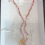 Camila Coelho  | Celestial Dream Charm Necklace ✨ Photo 10