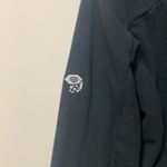 Mountain Hardwear Mountian Hardwear Fleece Hiking Outdoor Full Zip Warm Winter Jacket Coat Photo 8