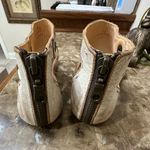 Bed Stu Sandals Photo 4