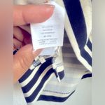 J.Crew One Shoulder Ruffle Top Photo 5