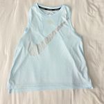 Nike Dri-Fit Tank Top Photo 1