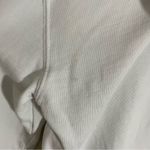 Spiritual Gangster Peloton x Cropped Sweatshirt Photo 9