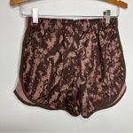 Nike  Dri‎ fit tempo shorts athletic activewear women’s size XS zero to move new Photo 4