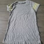 Vans  women's shirt top shirt sleeves M medium Photo 2
